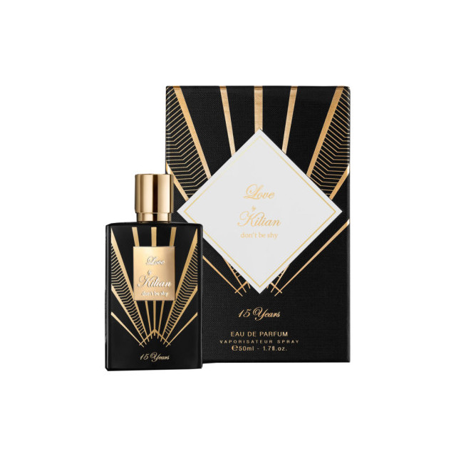 Immagine del profumo Love, don't be shy Anniversary Edition di By Kilian