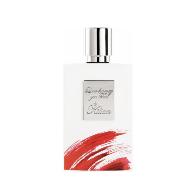 Immagine del profumo Love the way you Feel di By Kilian