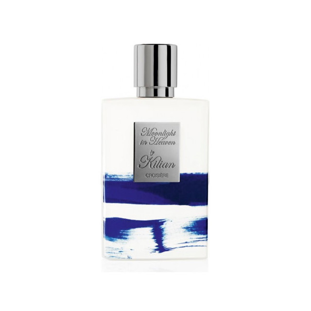 Immagine del profumo Moonlight in Heaven Croisière di By Kilian