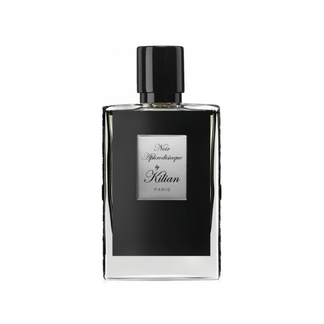 Immagine del profumo Noir Aphrodisiaque di By Kilian