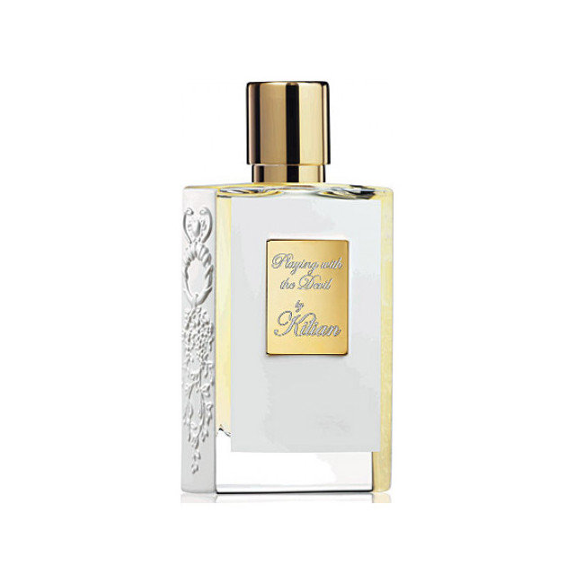 Immagine del profumo Playing With The Devil di By Kilian