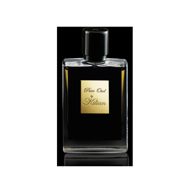 Immagine del profumo Pure Oud di By Kilian