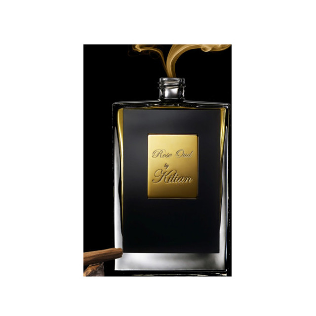 Immagine del profumo Rose Oud di By Kilian