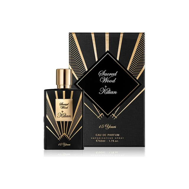 Immagine del profumo Sacred Wood Anniversary Edition di By Kilian