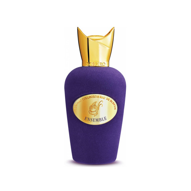 Immagine del profumo Ensemble di Sospiro Perfumes