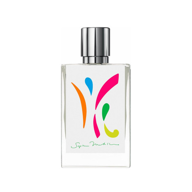 Immagine del profumo Sophie Matisse Art Edition Bamboo Harmony di By Kilian