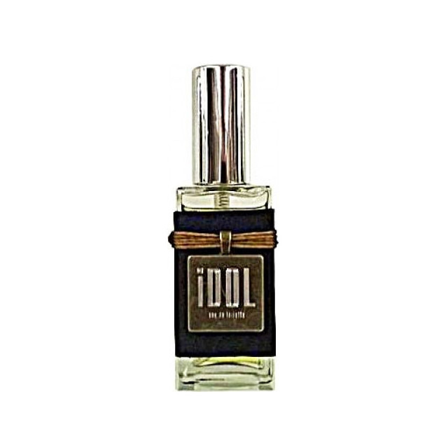 Immagine del profumo Mr. Idol di BZ Parfums