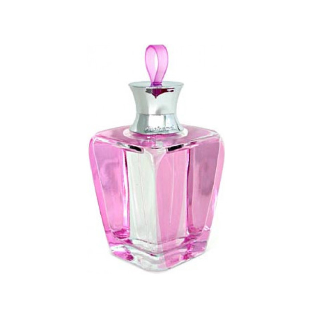 Immagine del profumo Promesse di Cacharel