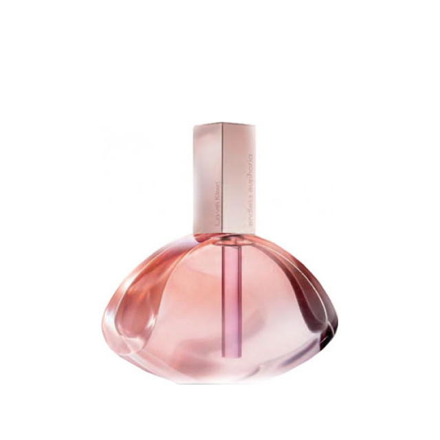 Immagine del profumo Endless Euphoria di Calvin Klein