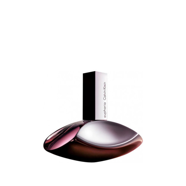 Immagine del profumo Euphoria di Calvin Klein