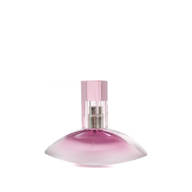 Immagine del profumo Euphoria Blossom di Calvin Klein