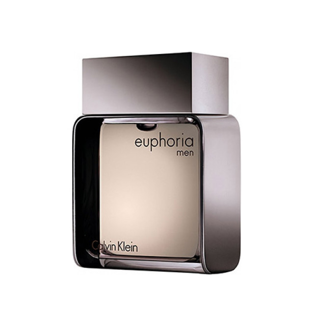 Immagine del profumo Euphoria Men di Calvin Klein