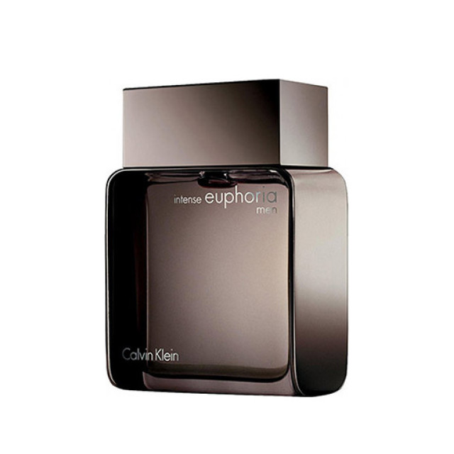 Immagine del profumo Euphoria Men Intense di Calvin Klein