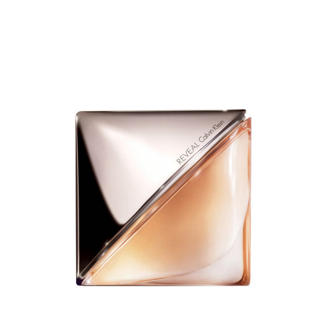 Immagine del profumo Reveal di Calvin Klein