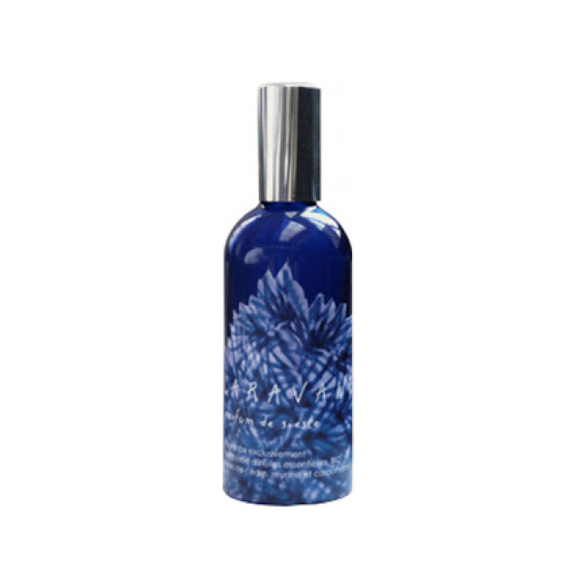 Immagine del profumo Parfum de Sieste di Caravane