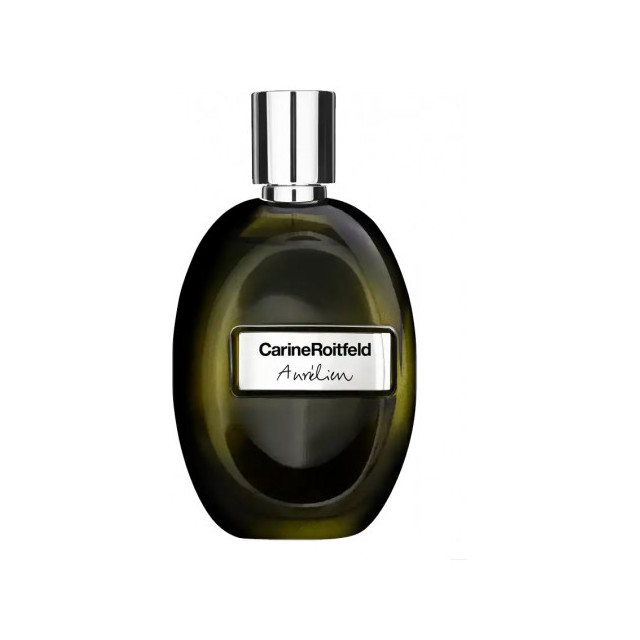 Immagine del profumo Aurelien di Carine Roitfeld