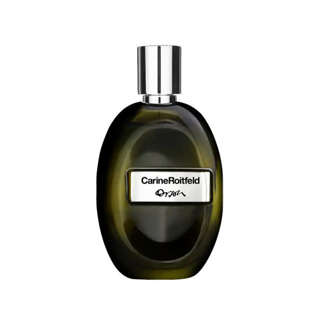 Immagine del profumo Orson di Carine Roitfeld