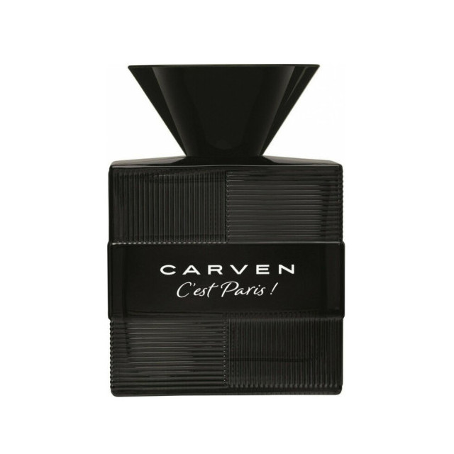 Immagine del profumo Carven C'est Paris ! Pour Homme di Carven