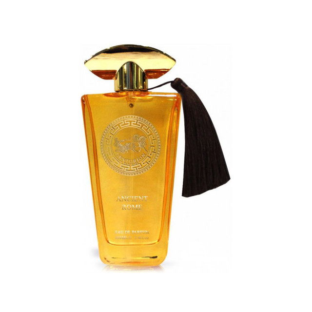 Immagine del profumo Ancient Rome di Centurion Parfums