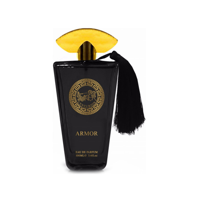 Immagine del profumo Armor di Centurion Parfums