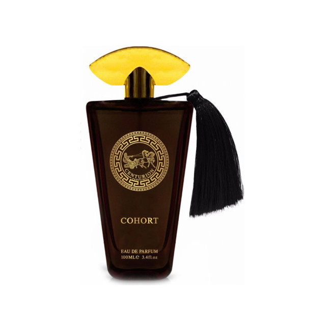 Immagine del profumo Cohort di Centurion Parfums