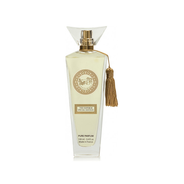Immagine del profumo The Emperor di Centurion Parfums