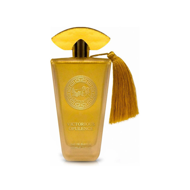 Immagine del profumo Victorious Opulence di Centurion Parfums