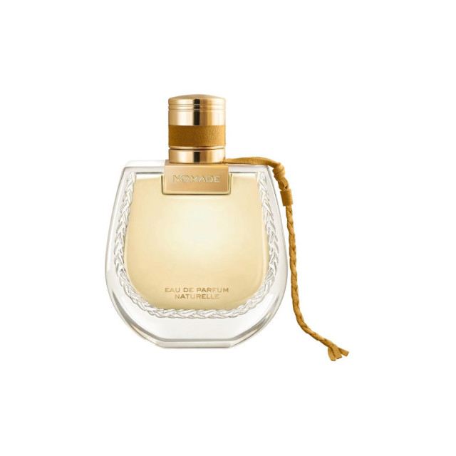 Immagine del profumo Nomade Naturelle Eau de Parfum di Chloé