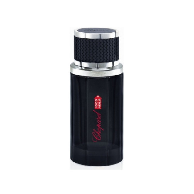Immagine del profumo 1000 Miglia di Chopard