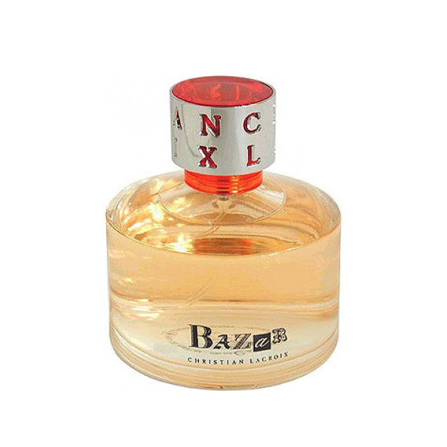 Immagine del profumo Bazar di Christian Lacroix