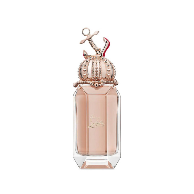 Immagine del profumo Loubimar Eau de Parfum Légère di Christian Louboutin