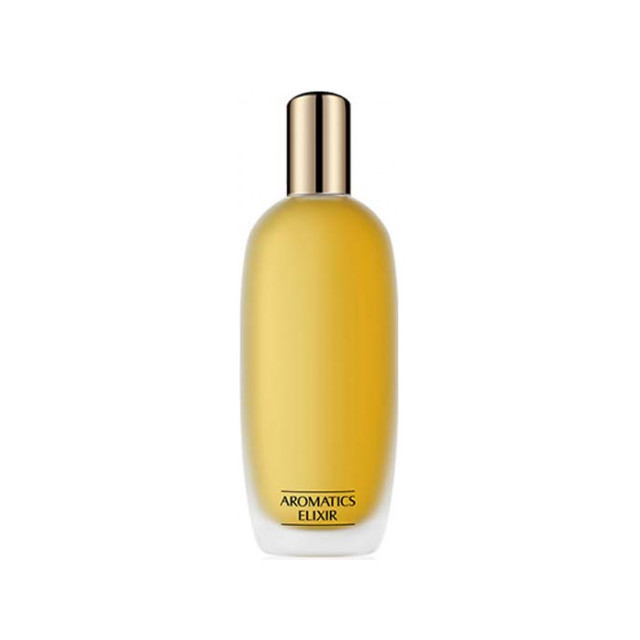 Immagine del profumo Aromatics Elixir di Clinique