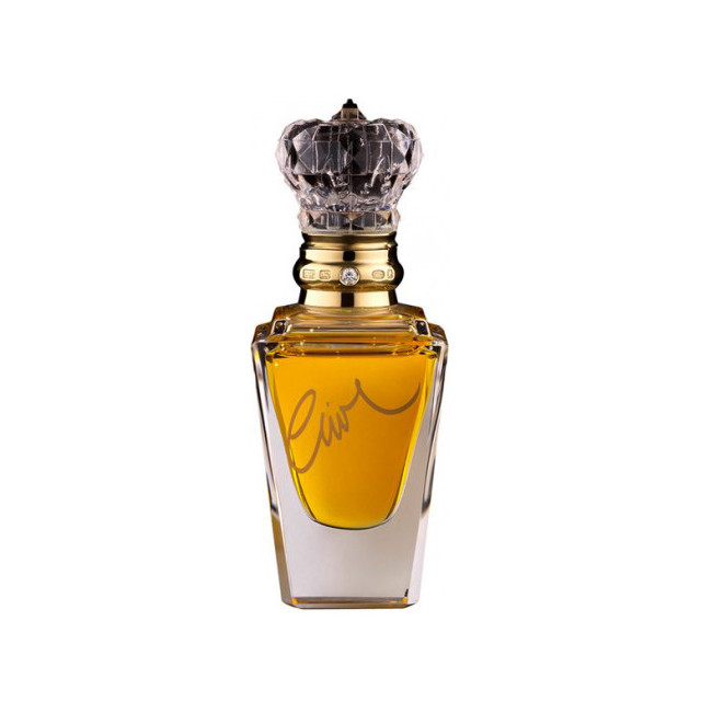 Immagine del profumo Amber Absolute Oil di Clive Christian