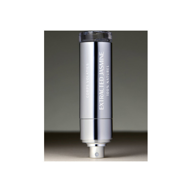 Immagine del profumo Extracted Jasmine di Corps Volatils