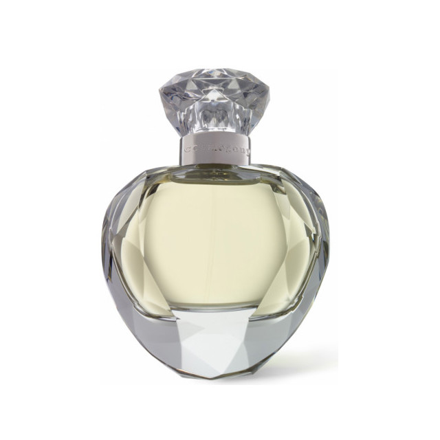 Immagine del profumo Moon Light di Cosmogony