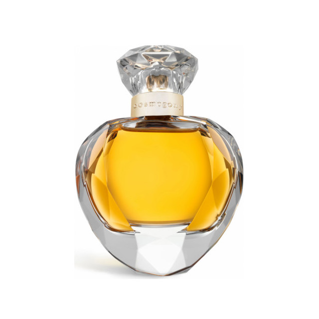 Immagine del profumo Sun Light di Cosmogony