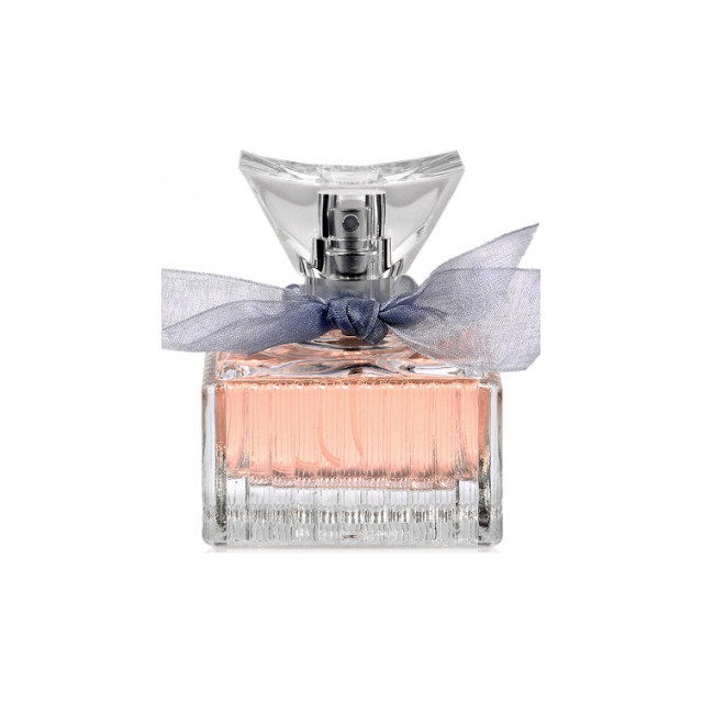 Immagine del profumo Velvet Crystal di Spring