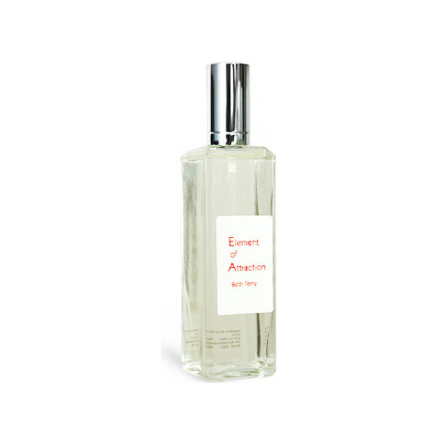 Immagine del profumo Element of Attraction di Creative Universe Beth Terry