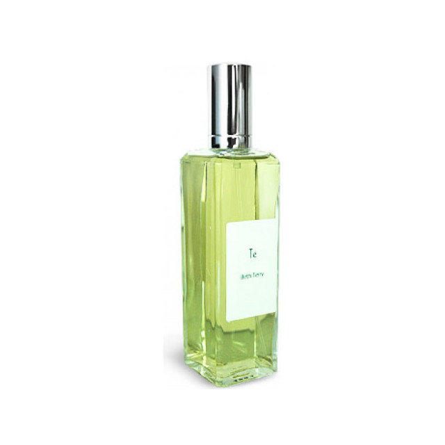 Immagine del profumo Te di Creative Universe Beth Terry