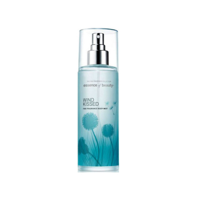 Immagine del profumo Wind Kissed di CVS Essence of Beauty