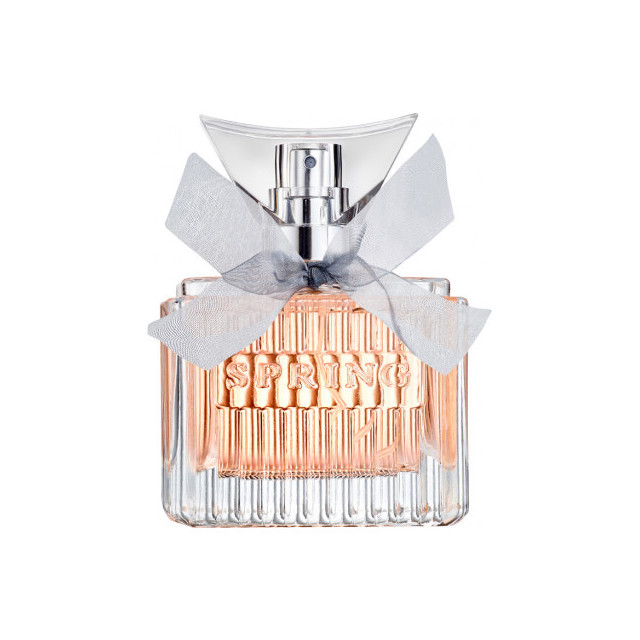 Immagine del profumo Velvet Intense di Spring