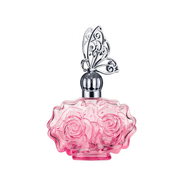 Immagine del profumo Fairy Wings di Delikad