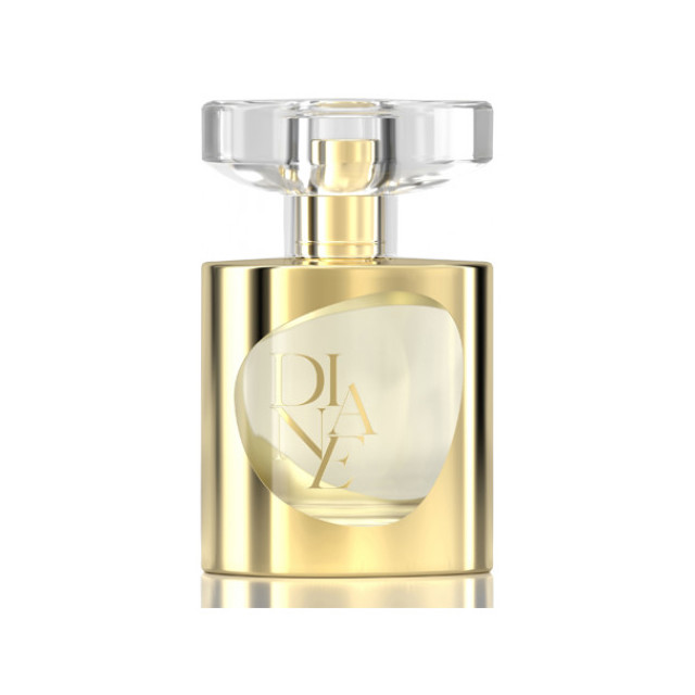 Immagine del profumo Diane di Diane von Furstenberg