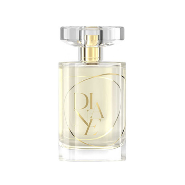 Immagine del profumo Diane Eau de Toilette di Diane von Furstenberg