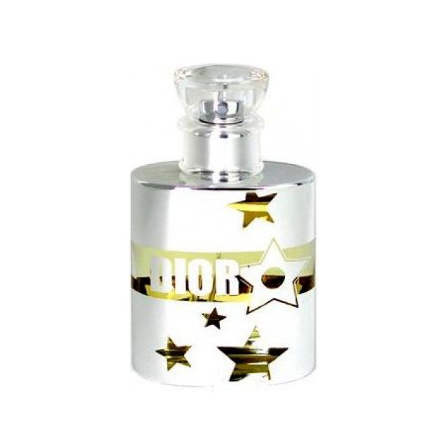 Immagine del profumo Dior Star di Dior