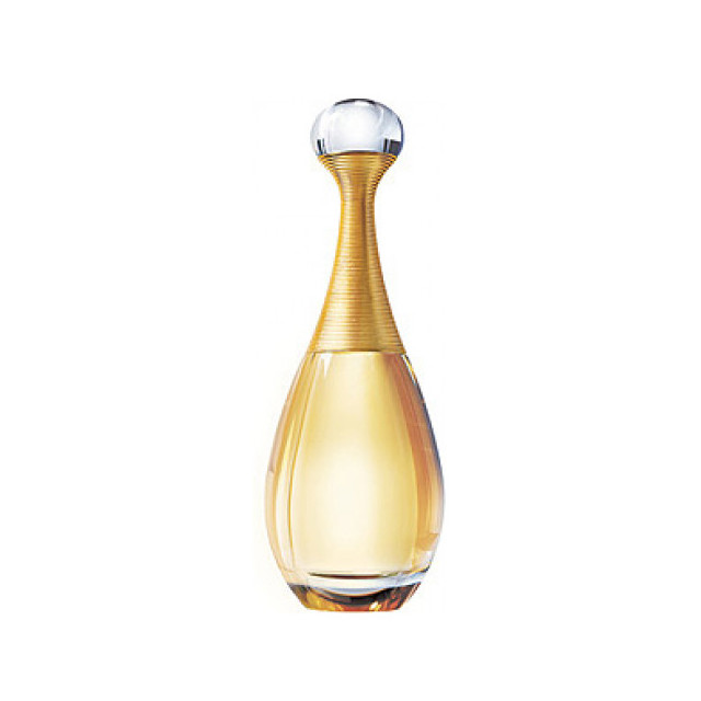 Immagine del profumo J'adore di Dior