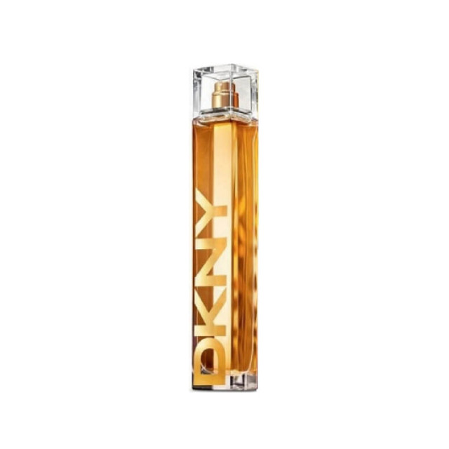 Immagine del profumo DKNY Women Gold di Donna Karan