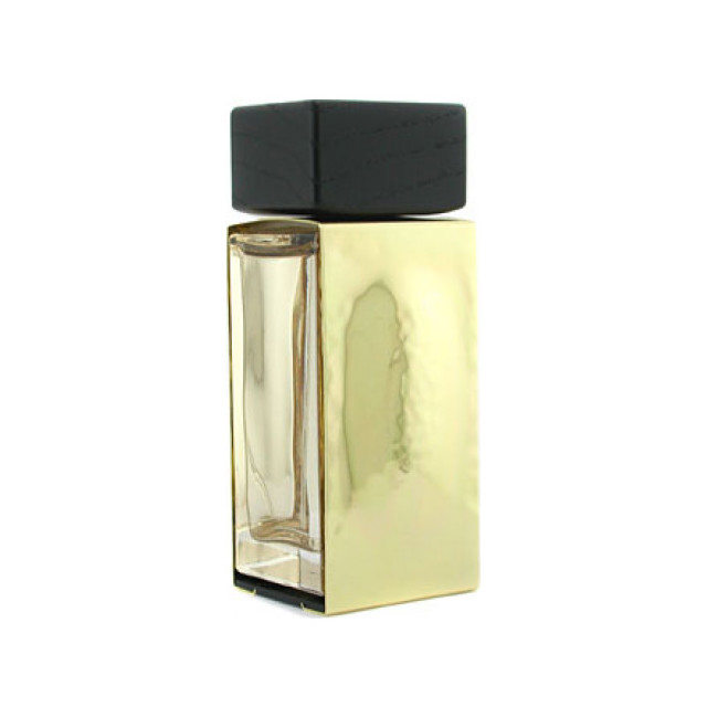 Immagine del profumo Donna Karan Gold di Donna Karan