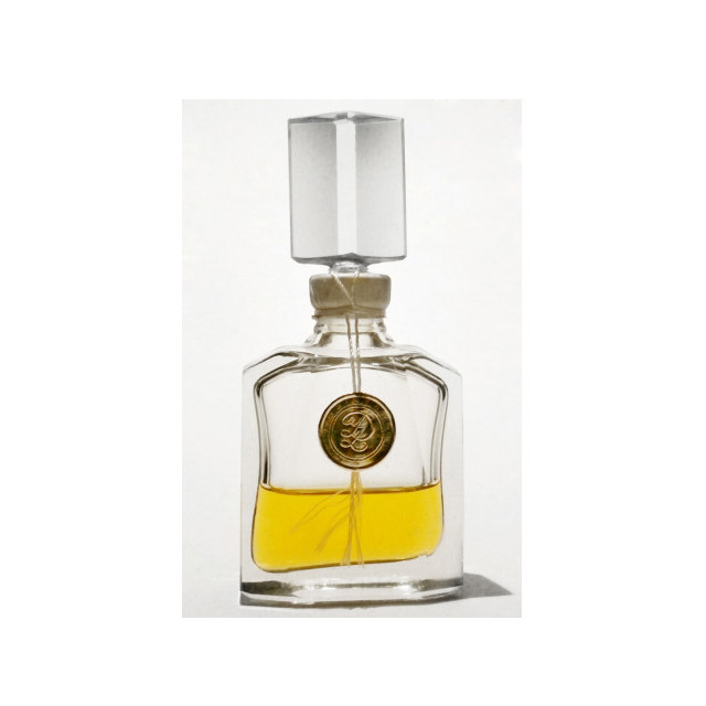 Immagine del profumo Burve di Dzintars