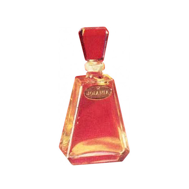 Immagine del profumo Jolanta Иоланта di Dzintars